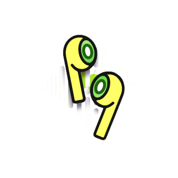 Listen To Earn|LTE_LTE币价格_LTE最新价格_LTE交易所