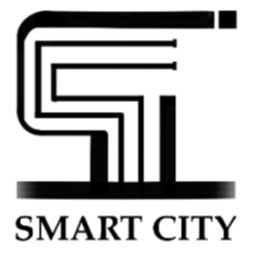 智慧城市|SC_SC币价格_SC最新价格_SC交易所