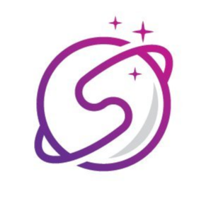 Somnium|SOM_SOM币价格_SOM最新价格_SOM交易所