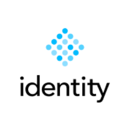 Identity|IDTT_IDTT币价格_IDTT最新价格_IDTT交易所