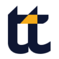 TuTor|TUTOR_TUTOR币价格_TUTOR最新价格_TUTOR交易所