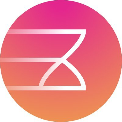 CyberTime Finance|CTF_CTF币价格_CTF最新价格_CTF交易所