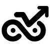 Bikearn|RTE_RTE币价格_RTE最新价格_RTE交易所