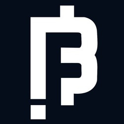 Bficoin|BFIC_BFIC币价格_BFIC最新价格_BFIC交易所