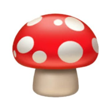 Mushrooms Finance|MM_MM币价格_MM最新价格_MM交易所