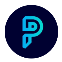 Polylauncher|ANGEL_ANGEL币价格_ANGEL最新价格_ANGEL交易所
