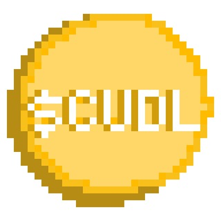 Cudl Finance|CUDL_CUDL币价格_CUDL最新价格_CUDL交易所