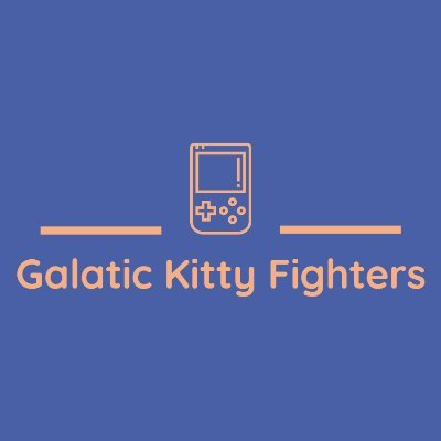 Galatic Kitty Fighters|GKF_GKF币价格_GKF最新价格_GKF交易所