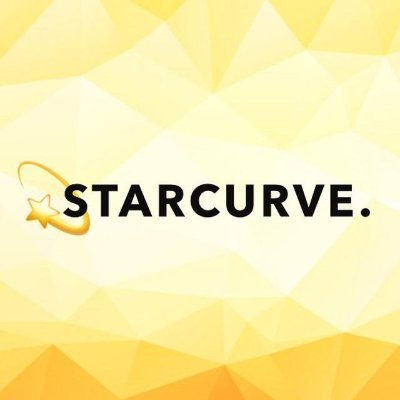 StarCurve|XSTAR_XSTAR币价格_XSTAR最新价格_XSTAR交易所