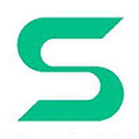 SBANK|STS_STS币价格_STS最新价格_STS交易所