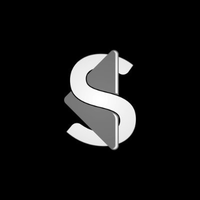 SatoFarm extreme|SBANK_SBANK币价格_SBANK最新价格_SBANK交易所
