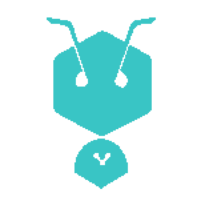 蚁巢智能|AI_AI币价格_AI最新价格_AI交易所