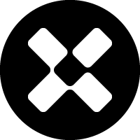 XAI Silo Finance|XAI_XAI币价格_XAI最新价格_XAI交易所