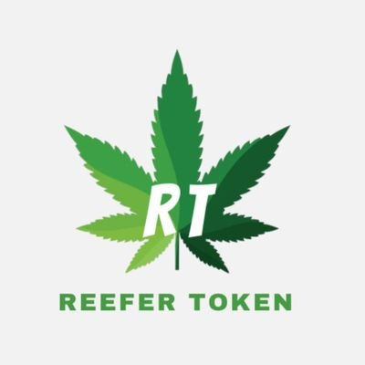REEFER TOKEN|REEFER_REEFER币价格_REEFER最新价格_REEFER交易所