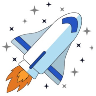 SpacePort Coin|SPC_SPC币价格_SPC最新价格_SPC交易所
