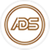人工智能链|ADS_ADS币价格_ADS最新价格_ADS交易所