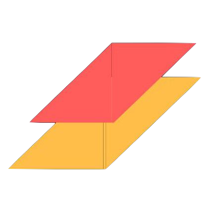 VertLite|VTL_VTL币价格_VTL最新价格_VTL交易所