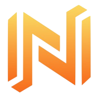 NOVA_NOVA币价格_NOVA最新价格_NOVA交易所
