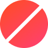 SideShift Token|XAI_XAI币价格_XAI最新价格_XAI交易所