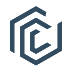 FirmaChain|FCT_FCT币价格_FCT最新价格_FCT交易所