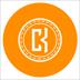 科比特|KBT_KBT币价格_KBT最新价格_KBT交易所