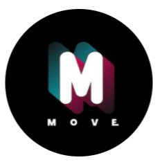 MOVE Network|MOVD_MOVD币价格_MOVD最新价格_MOVD交易所
