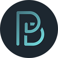 Bitpumps Token|BPT_BPT币价格_BPT最新价格_BPT交易所
