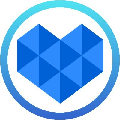 Altrucoin|ALTRUCOIN_ALTRUCOIN币价格_ALTRUCOIN最新价格_ALTRUCOIN交易所