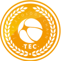 旅游生态链|TEC_TEC币价格_TEC最新价格_TEC交易所