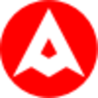 AMAL Token|AMAL_AMAL币价格_AMAL最新价格_AMAL交易所