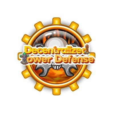 Decentralized Tower Defense|DTD_DTD币价格_DTD最新价格_DTD交易所