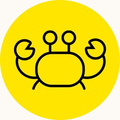 Crab Market|CRAB_CRAB币价格_CRAB最新价格_CRAB交易所