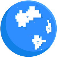 TMETA|TMT_TMT币价格_TMT最新价格_TMT交易所