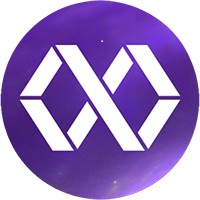 Xenoverse|XENO_XENO币价格_XENO最新价格_XENO交易所