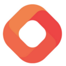VIPS Token|VIPS_VIPS币价格_VIPS最新价格_VIPS交易所