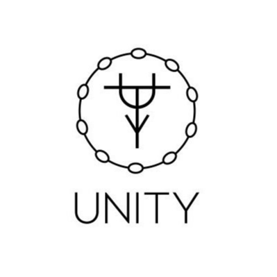 UnityDAO|UTY_UTY币价格_UTY最新价格_UTY交易所