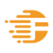 Flowcoin|FLW_FLW币价格_FLW最新价格_FLW交易所