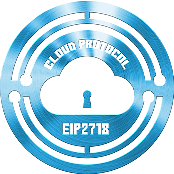 Cloud Protocol|CPRO_CPRO币价格_CPRO最新价格_CPRO交易所