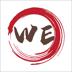 唯币|WE_WE币价格_WE最新价格_WE交易所