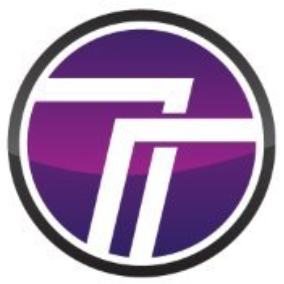 Tide Protocol|TIDE_TIDE币价格_TIDE最新价格_TIDE交易所
