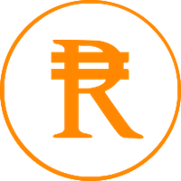 比特米|BTR_BTR币价格_BTR最新价格_BTR交易所
