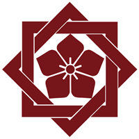 Ryoma|RYMA_RYMA币价格_RYMA最新价格_RYMA交易所