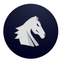 Varen|VRN_VRN币价格_VRN最新价格_VRN交易所