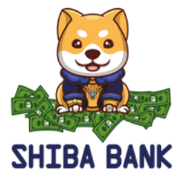 Shiba Bank|SHIBABANK_SHIBABANK币价格_SHIBABANK最新价格_SHIBABANK交易所
