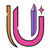 UBU Finance|UBU_UBU币价格_UBU最新价格_UBU交易所