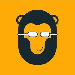 Two Monkey Juice Bar|TMON_TMON币价格_TMON最新价格_TMON交易所