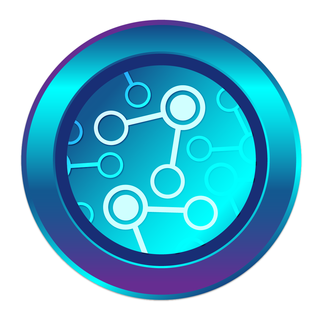 Meta Nebulas IONZ|IONZ_IONZ币价格_IONZ最新价格_IONZ交易所