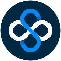 Stakeborg DAO|STANDARD_STANDARD币价格_STANDARD最新价格_STANDARD交易所