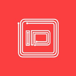 IndoDEX|IDDX_IDDX币价格_IDDX最新价格_IDDX交易所