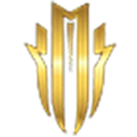 MDD_MDD币价格_MDD最新价格_MDD交易所